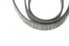 Ремінь генератора Audi A4-A6/Q5 2.7/3.0TDI 05-/Hyundai Santa Fe/Kia Sorento 2.0-2.2CRDi 09-(6PK2498) BOSCH 1 987 947 564 (фото 5)