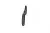 Ремень генератора MB C-class (W202)/E-class (W211) 2.2CDI/2.7CDI 98-09 (OM612)(6PK2253) BOSCH 1 987 947 569 (фото 3)