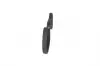 Ремень генератора MB C-class (W202)/E-class (W211) 2.2CDI/2.7CDI 98-09 (OM612)(6PK2253) BOSCH 1 987 947 569 (фото 4)