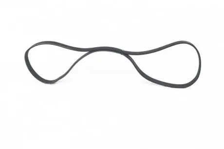 Ремень генератора MB C-class (W202)/E-class (W211) 2.2CDI/2.7CDI 98-09 (OM612)(6PK2253) BOSCH 1 987 947 569