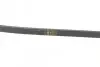 Фото 2 - ремень генератора Citroen Jumper/Peugeot Boxer 2.5TD 94-02 (3PK946) BOSCH 1 987 947 576 Ремень генератора Citroen Jumper/Peugeot Boxer 2.5TD 94-02 (3PK946) BOSCH 1 987 947 576 (фото 2)