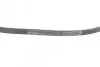 Фото 3 - ремень генератора Citroen Jumper/Peugeot Boxer 2.5TD 94-02 (3PK946) BOSCH 1 987 947 576 Ремень генератора Citroen Jumper/Peugeot Boxer 2.5TD 94-02 (3PK946) BOSCH 1 987 947 576 (фото 3)