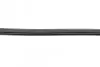 Фото 4 - ремень генератора Citroen Jumper/Peugeot Boxer 2.5TD 94-02 (3PK946) BOSCH 1 987 947 576 Ремень генератора Citroen Jumper/Peugeot Boxer 2.5TD 94-02 (3PK946) BOSCH 1 987 947 576 (фото 4)