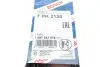 Дорожный ремень BOSCH 1 987 947 579 (фото 6)