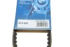 Фото 6 - ремінь генератора Lancia Thema 2.9 84-92 (10x690) BOSCH 1 987 947 582 Ремінь генератора Lancia Thema 2.9 84-92 (10x690) BOSCH 1 987 947 582 (фото 6)