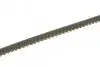 Ремень генератора клиновый Ford Transit 2.5Di 91-94 BOSCH 1 987 947 600 (фото 3)