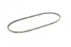 Ремень генератора BMW 3/VW Passat 1.6TD/1.9D 88-93 (10x960) BOSCH 1 987 947 610 (фото 2)