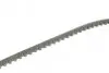 Ремень генератора BMW 3/VW Passat 1.6TD/1.9D 88-93 (10x960) BOSCH 1 987 947 610 (фото 3)