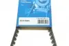 Ремень генератора BMW 3/VW Passat 1.6TD/1.9D 88-93 (10x960) BOSCH 1 987 947 610 (фото 6)
