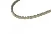 Ремень генератора Ford Transit 2.5D 88-92/Toyota Land Cruiser 4.2D 90-/Volvo 240/960 86-93 (10x1000) BOSCH 1 987 947 613 (фото 3)