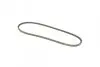 Ремень генератора Ford Transit 2.5D 88-92/Toyota Land Cruiser 4.2D 90-/Volvo 240/960 86-93 (10x1000) BOSCH 1 987 947 613 (фото 5)