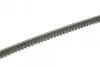 Ремень генератора MB 609-814 (PS) (13x950) BOSCH 1 987 947 615 (фото 3)