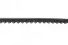 Ремінь генератора Opel Omega A 2.0-3.0 91-98 (10x785) BOSCH 1 987 947 633 (фото 4)