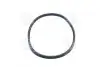 Ремень генератора VW Jetta 1.6/1.8 82-92/Seat Toledo 1.6-2.0 91-99/Ford Transit 2.0 77-86 (10x864) BOSCH 1 987 947 636 (фото 2)