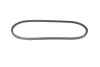 Ремень генератора VW Jetta 1.6/1.8 82-92/Seat Toledo 1.6-2.0 91-99/Ford Transit 2.0 77-86 (10x864) BOSCH 1 987 947 636 (фото 5)