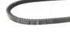 Ремень генератора Audi 80/100/BMW 3/5/7/VW LT/ Passat (13x800) BOSCH 1 987 947 649 (фото 2)
