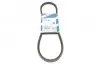 Ремінь генератора Mitsubushi L200 2.5D 01-15/Mazda 323/626 1.3-2.0 79-91 (13x900) BOSCH 1 987 947 653 (фото 1)
