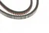 Ремень генератора MB 609/714D/VW T4 2.4D BOSCH 1 987 947 665 (фото 4)