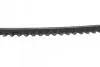 Ремінь генератора VW Golf II/Passat 1.6D/TD/1.9D 83-93/BMW 3 (E30)/(E28) 2.0/2.5 82-93 (10x965) BOSCH 1 987 947 690 (фото 4)