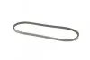 Ремень генератора Audi 100/80/90 1.9-2.3/Mazda 323/626 1.3-2.0 78-90 (13x992) BOSCH 1 987 947 744 (фото 2)