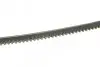 Ремень генератора Audi 100/80/90 1.9-2.3/Mazda 323/626 1.3-2.0 78-90 (13x992) BOSCH 1 987 947 744 (фото 3)
