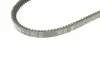 Ремень генератора Audi 100/80/90 1.9-2.3/Mazda 323/626 1.3-2.0 78-90 (13x992) BOSCH 1 987 947 744 (фото 4)