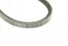 Ремень генератора Audi 100/80/90 1.9-2.3/Mazda 323/626 1.3-2.0 78-90 (13x992) BOSCH 1 987 947 744 (фото 5)