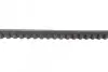 Ремень генератора Opel Frontera A 2.8TD 95-98/Nissan Patrol 3.2/3.3 80-90 (13x1525) BOSCH 1 987 947 747 (фото 4)