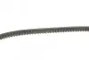 Ремень генератора Audi 100/200/VW Caddy II/Golf III/IV/Passat/Sharan -04 (11.5x790) BOSCH 1 987 947 782 (фото 3)