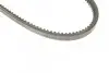 Ремень генератора Audi 100/200/VW Caddy II/Golf III/IV/Passat/Sharan -04 (11.5x790) BOSCH 1 987 947 782 (фото 5)
