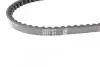 Ремень генератора VW Golf/Seat Ibiza 1.0/1.3 85-92 (11.9x710) BOSCH 1 987 947 784 (фото 3)