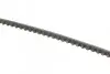 Ремень генератора Toyota Land Cruiser 4.5 92-09/Ford Sierra 2.0 16V 90-93 (10X990) BOSCH 1 987 947 795 (фото 3)