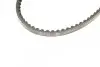 Ремень генератора Toyota Land Cruiser 4.5 92-09/Ford Sierra 2.0 16V 90-93 (10X990) BOSCH 1 987 947 795 (фото 5)