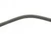 Ремень генератора Fiat Brava 95-01/Peugeot 205/305 83-89/Renault Espace/Laguna 3.0 96-01 (4PK962) BOSCH 1 987 947 809 (фото 3)