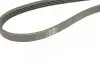 Ремень генератора Fiat Brava 95-01/Peugeot 205/305 83-89/Renault Espace/Laguna 3.0 96-01 (4PK962) BOSCH 1 987 947 809 (фото 4)
