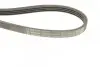 Ремень генератора Fiat Brava 95-01/Peugeot 205/305 83-89/Renault Espace/Laguna 3.0 96-01 (4PK962) BOSCH 1 987 947 809 (фото 5)