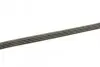 Ремень генератора Fiat Ducato 2.3JTD 02-(AC)/Mitsubishi L400 2.0/2.4 94-05 (4PK985) BOSCH 1 987 947 811 (фото 3)