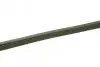 Ремень генератора поликлиновый BMW 5 (E34)/7 (E38)/Citroen BX/Daewoo Lanos/Nexia 85-01(5PK975) BOSCH 1 987 947 813 (фото 3)