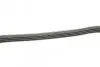 Ремень генератора Mitsubishi Galant 1.8/2.0 87-03/Toyota Hilux 2.4 97-05 (4PK935) BOSCH 1 987 947 826 (фото 3)