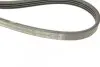 Ремень генератора Mitsubishi Galant 1.8/2.0 87-03/Toyota Hilux 2.4 97-05 (4PK935) BOSCH 1 987 947 826 (фото 4)