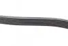 Ремінь генератора MB OM601/602 (6PK1980) BOSCH 1 987 947 832 (фото 3)