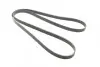 Ремінь генератора MB OM601/602 (6PK1980) BOSCH 1 987 947 832 (фото 4)