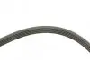 Ремень генератора Mitsubishi Galant 2.0/2.4 GDI 96-04 (5PK1330) BOSCH 1 987 947 838 (фото 3)