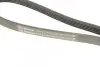 Ремень генератора Mitsubishi Galant 2.0/2.4 GDI 96-04 (5PK1330) BOSCH 1 987 947 838 (фото 5)