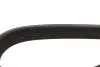 Ремень генератора VW Crafter 2.0TDI 11-16/Golf 1.4/1.6 97-05/Audi A1/A2/A4 1.4-2.0 01-18 (6PK1080) BOSCH 1 987 947 842 (фото 4)
