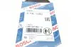 Ремень генератора VW Crafter 2.0TDI 11-16/Golf 1.4/1.6 97-05/Audi A1/A2/A4 1.4-2.0 01-18 (6PK1080) BOSCH 1 987 947 842 (фото 6)