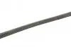 Ремень генератора Ford Focus/Kuga 2.5 05- (5PK850) BOSCH 1 987 947 847 (фото 3)