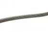 Ремінь генератора Mitsubishi Lancer/Galant 1.3-2.0 92-13/VW Jetta 2.5 06-10/Audi A3/Q3 2.5 11- (5PK1060) BOSCH 1 987 947 850 (фото 2)