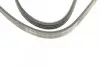 Ремінь генератора Renault Mascott 99-05/Iveco Daily 99-06/Mazda 323 89-96/MX-3 93-98 (4PK1015) BOSCH 1 987 947 860 (фото 5)