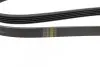 Ремень генератора Mitsubishi Space Runner/Wagon/Hyundai Santa Fe/Kia Sorento 2.0/2.4 GDI 99-(5PK139) BOSCH 1 987 947 864 (фото 3)